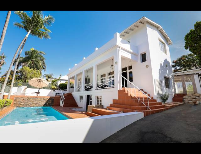 3 BEDROOM FREEHOLD FOR SALE IN ESSENWOOD